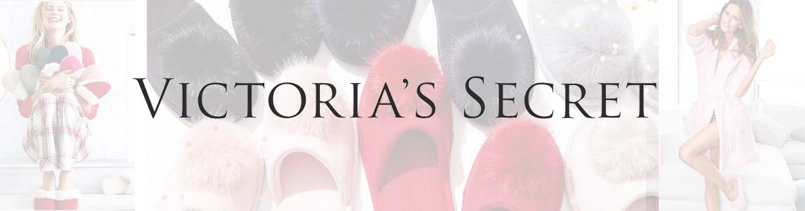Victoria's Secret