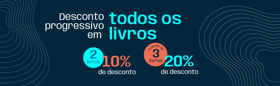 desconto progressivo