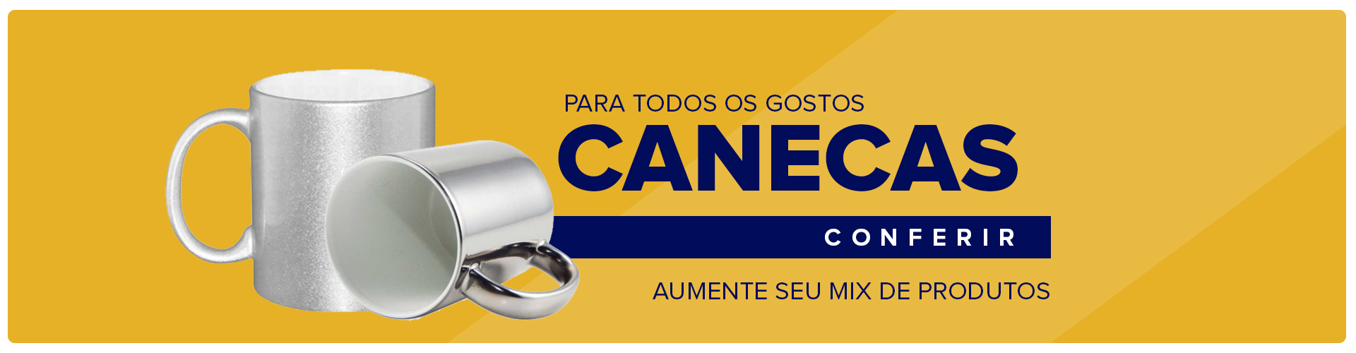 CANECAS