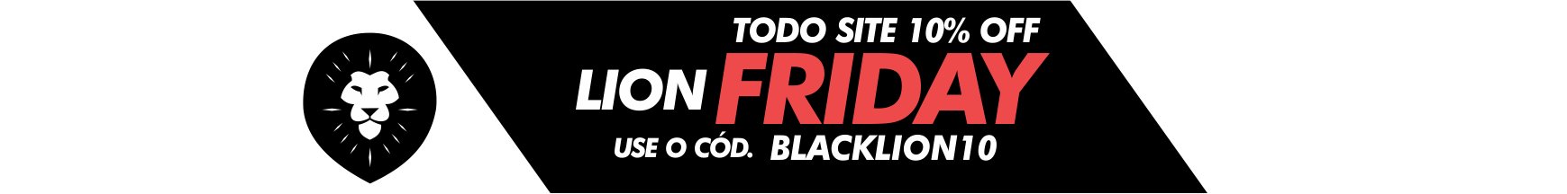 BLACKLION10