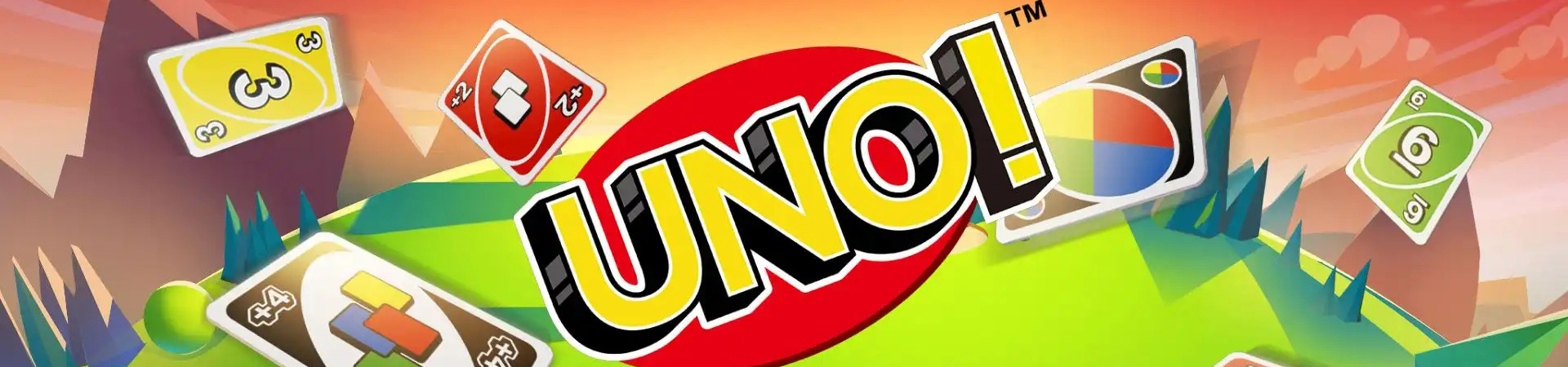 UNO