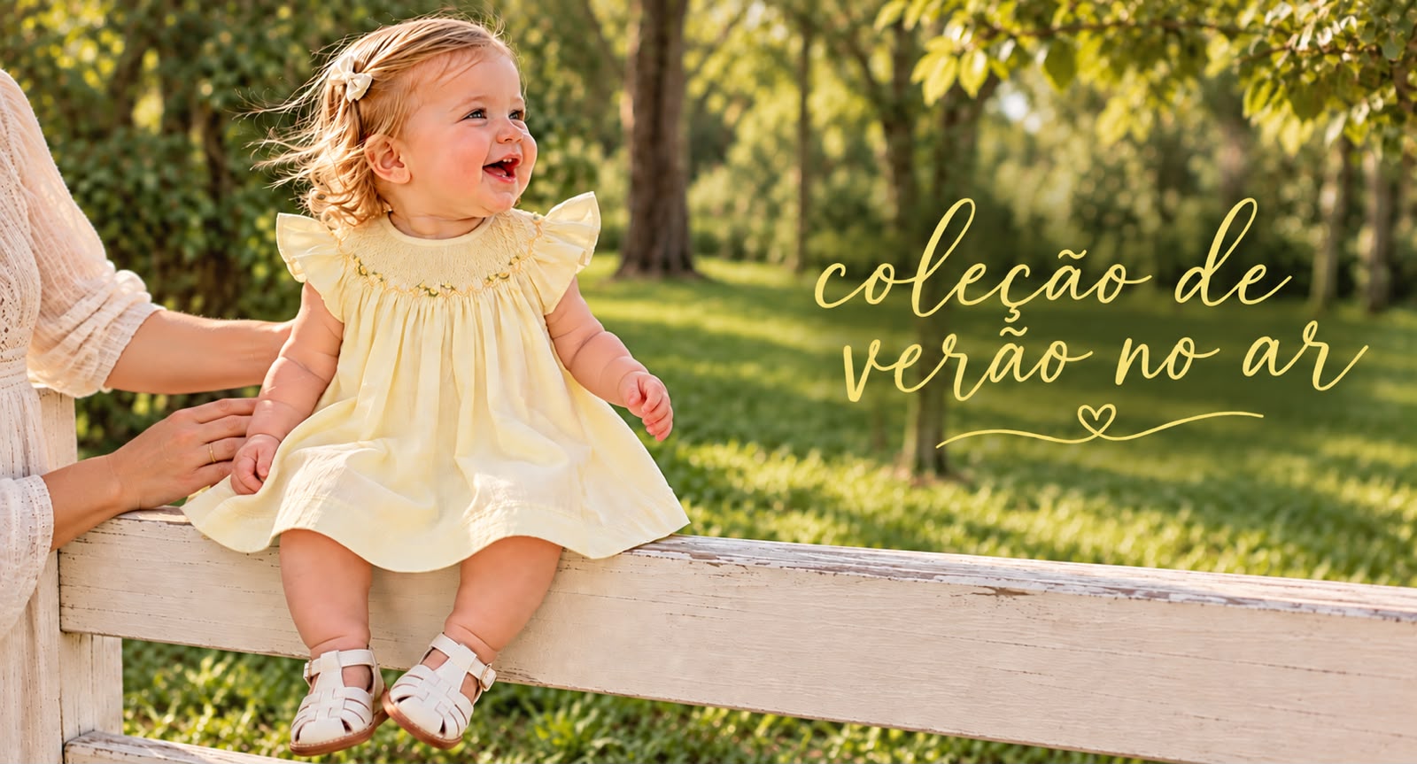vestidos