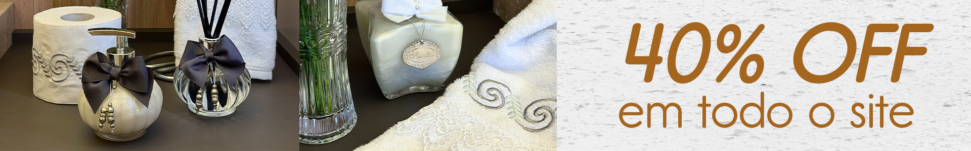 Banner_Black_Friday_2025_02