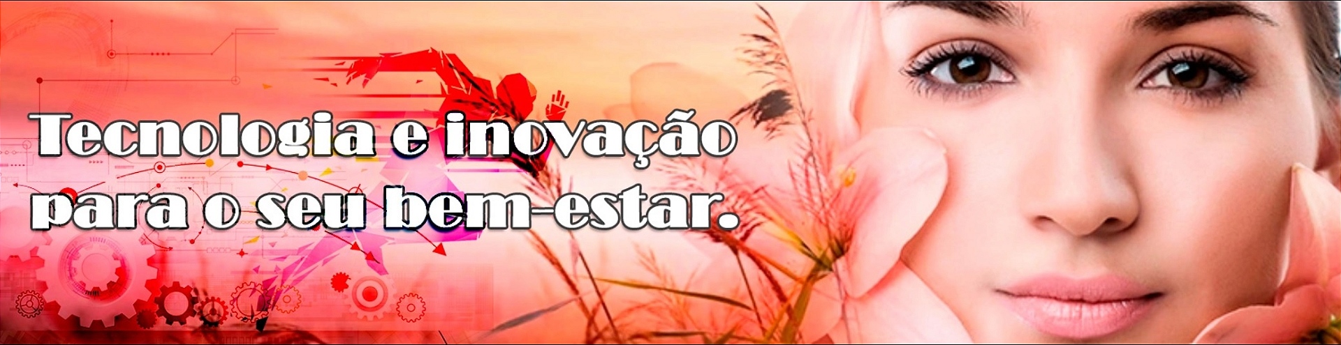 FullBanner2