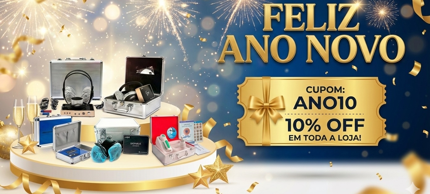 Ano Novo
