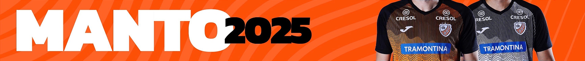 Oficial 2025
