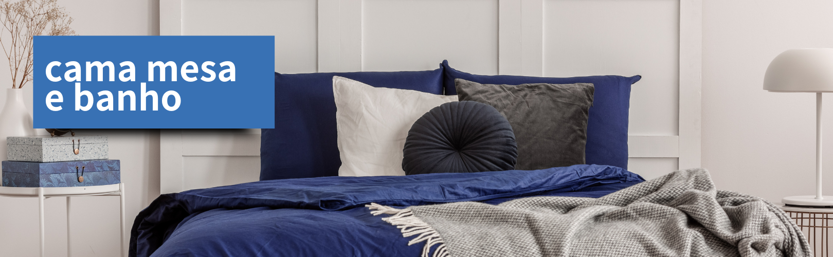 BANNER MIXER VERTICAL BLACK DECKER