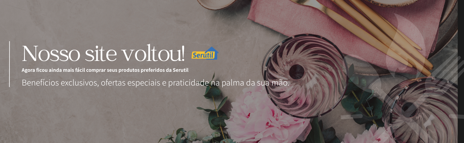 Mochila Barbie Sestini