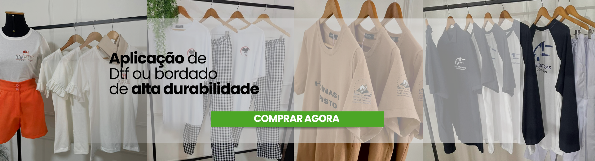 FULL BANNER - CAPA 2