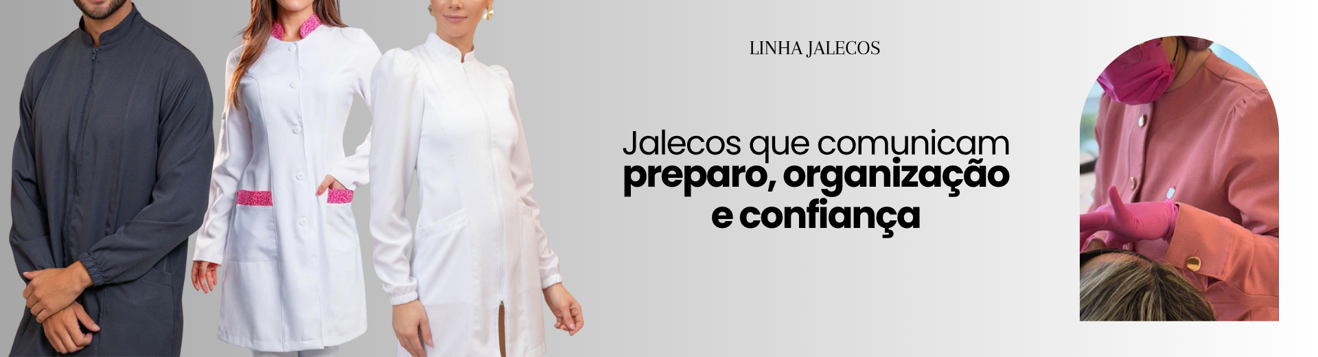 Inverno 2021