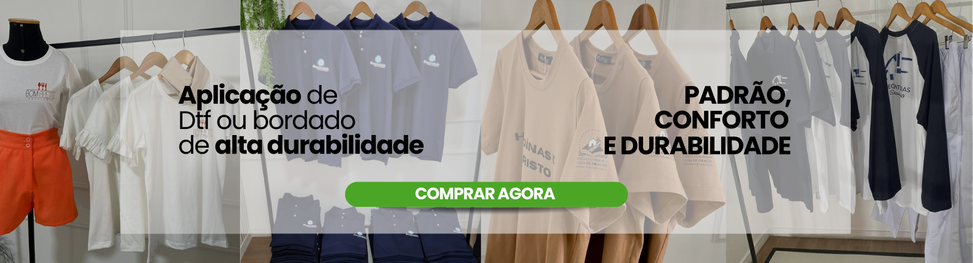 FULL BANNER - CAPA 2