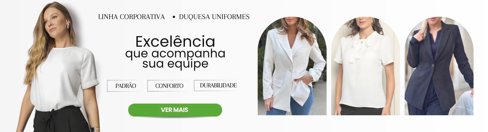 NEW COLLECTION 2022 1