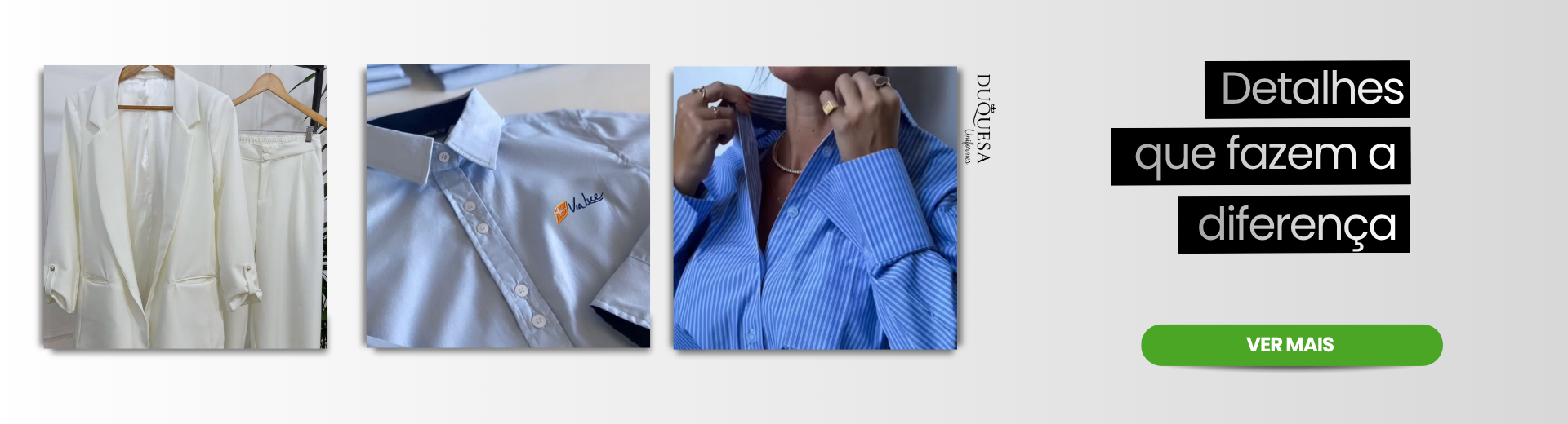 Primavera Verão 2021/22