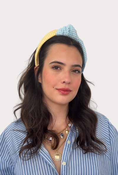 Colun 5 [slider-categorias]