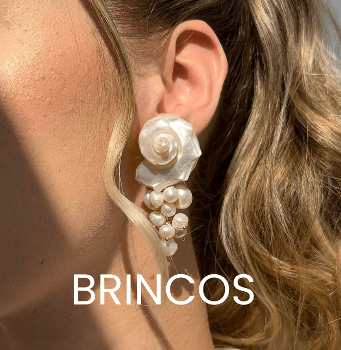 brincos [vitrine-9072909][mobile]