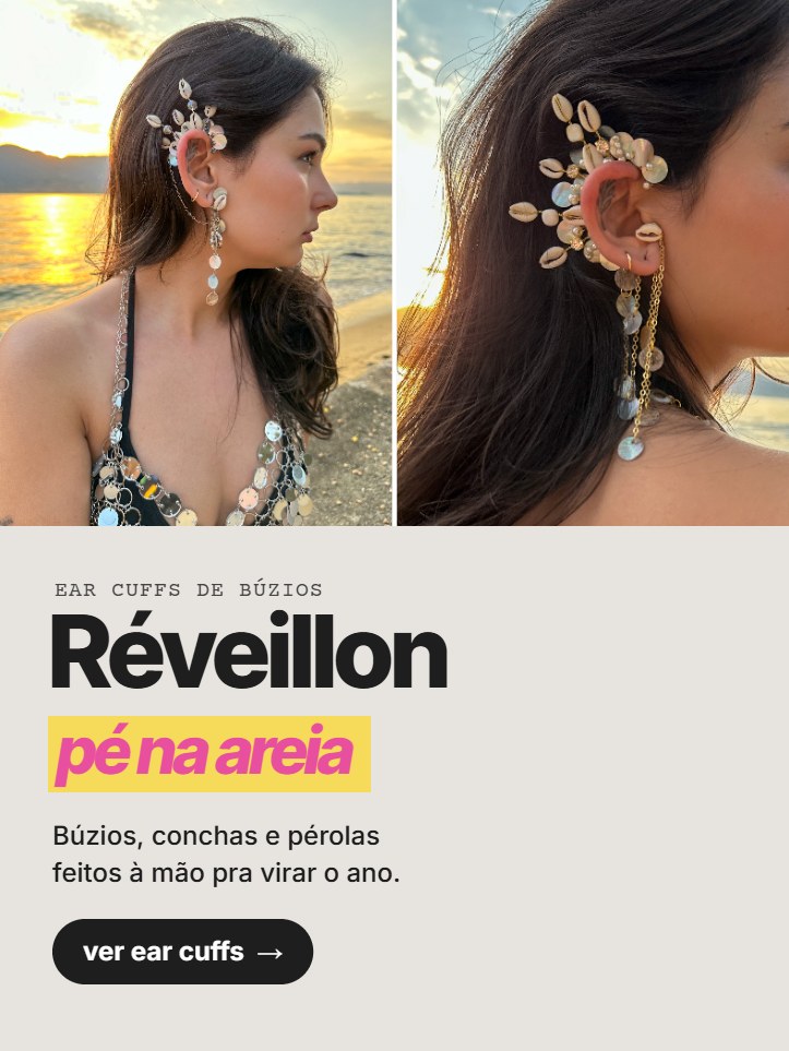 Reveillon Buzios v2 [mobile]