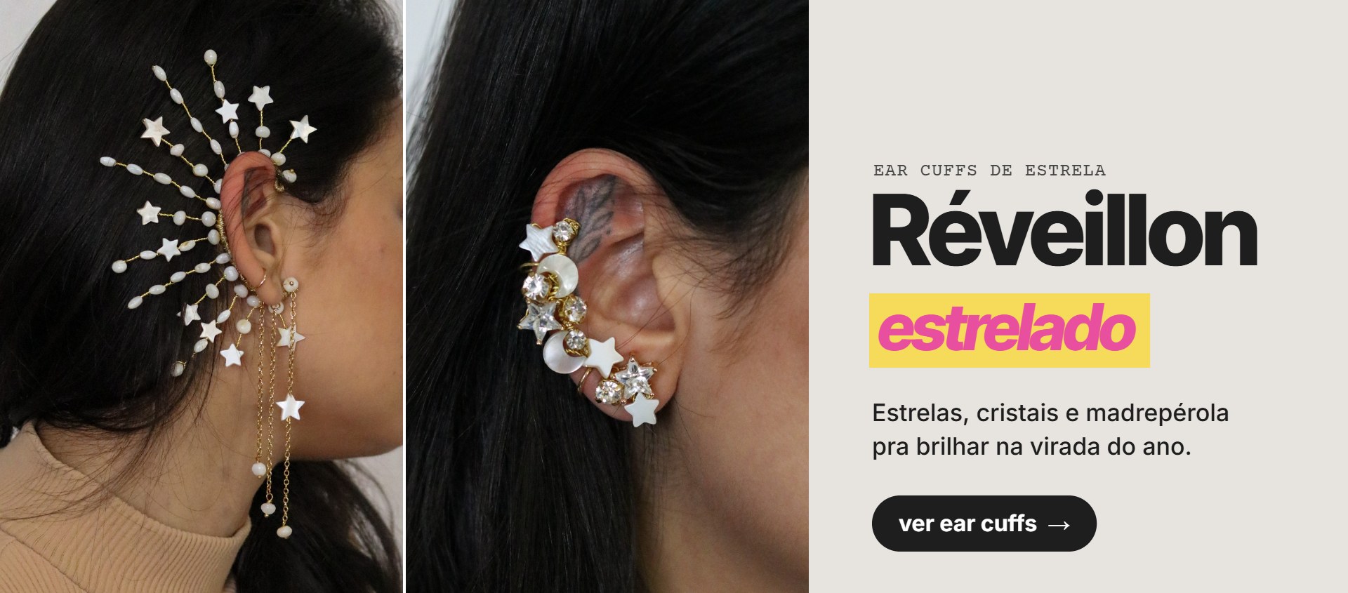 Reveillon Estrela v2