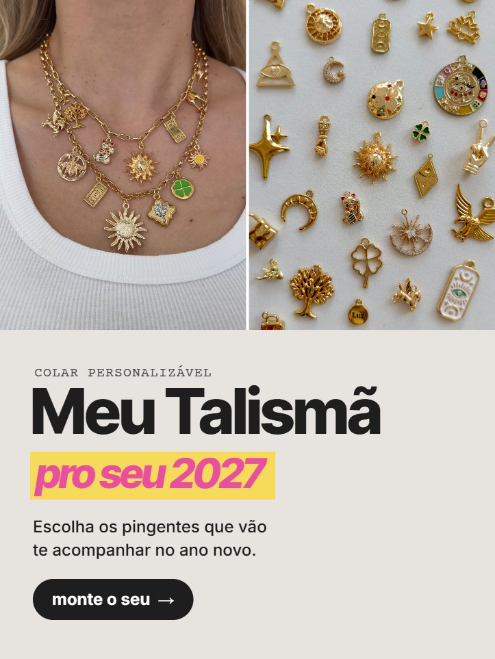 Talisma 2027 [mobile]