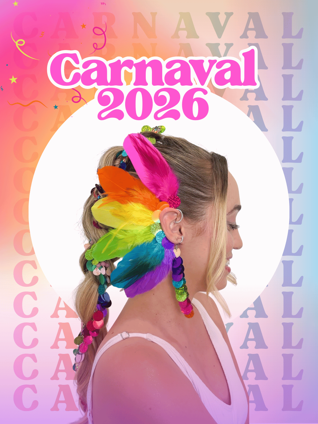 Carnaval 2026 [mobile]