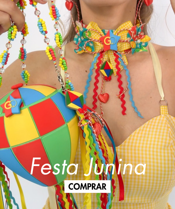 Junina [vitrine-23327729]