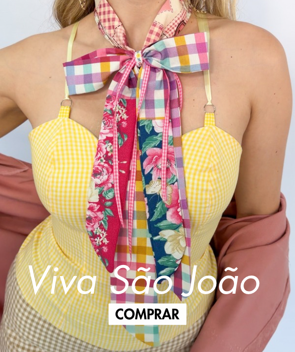 Festa J [vitrine-23327729]