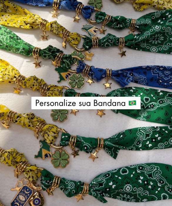 Bandana brasil [vitrine-24183042][mobile]