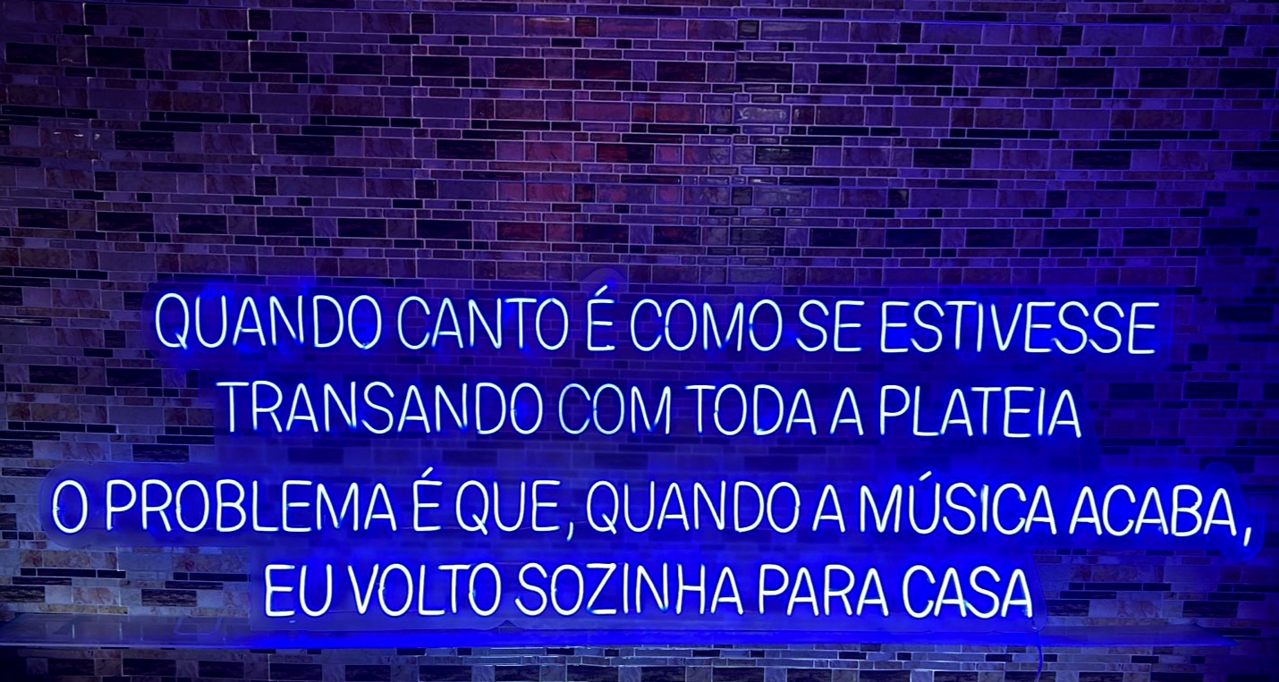 frase