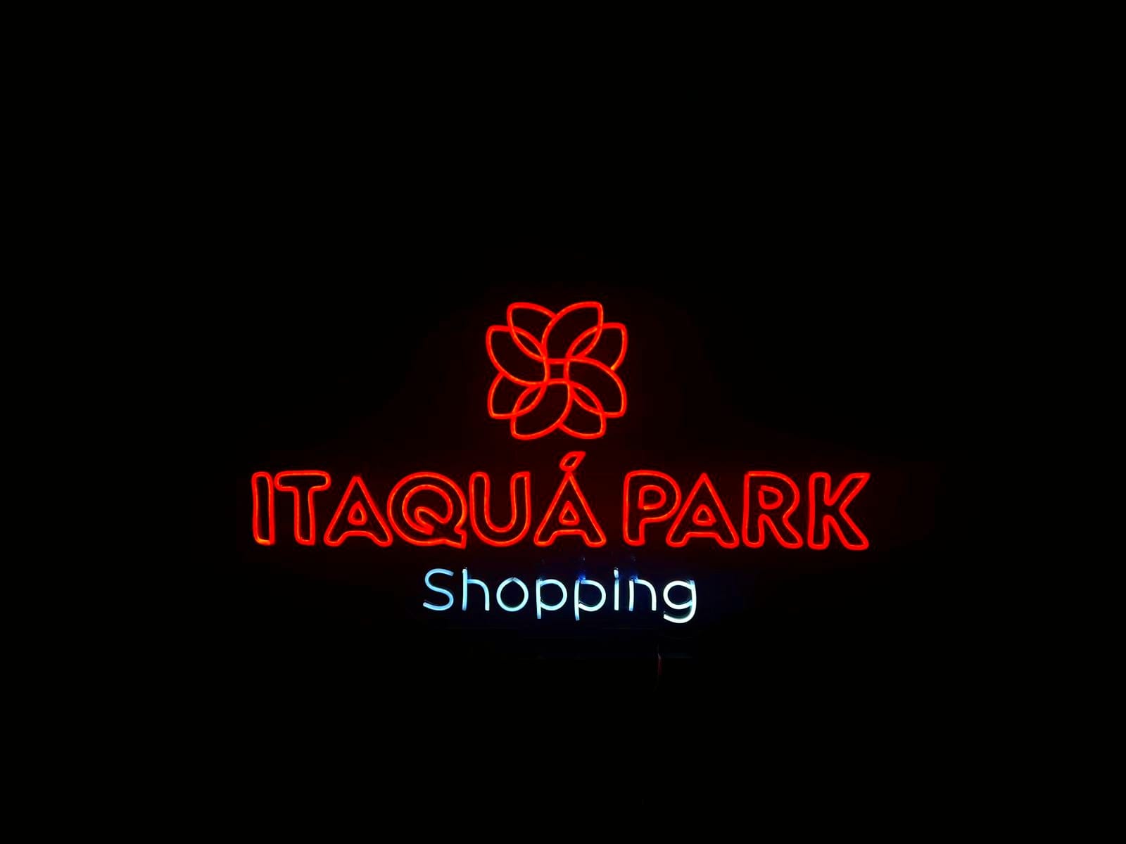 park
