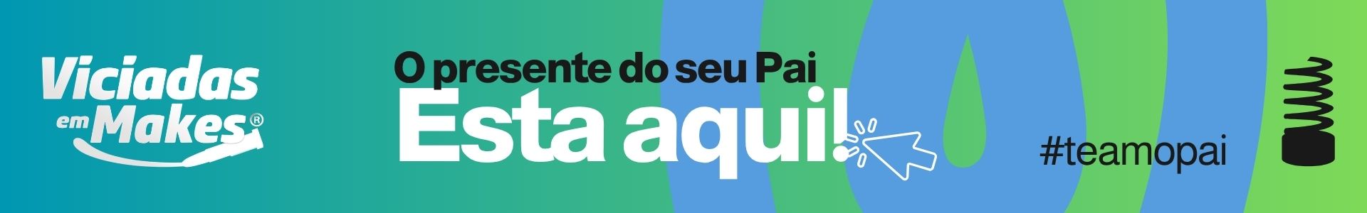 Dia dos Pais 2