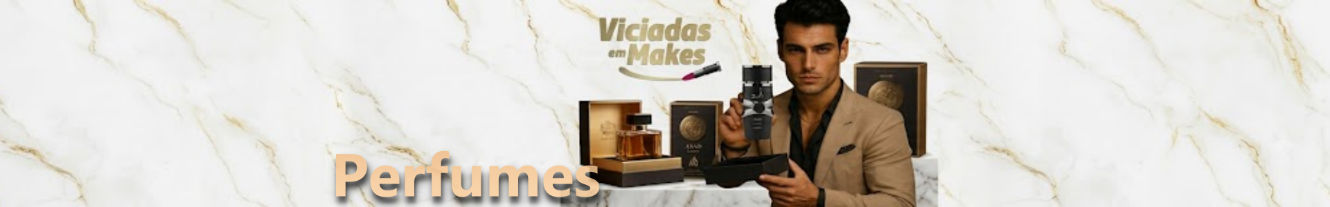 Perfumes 2