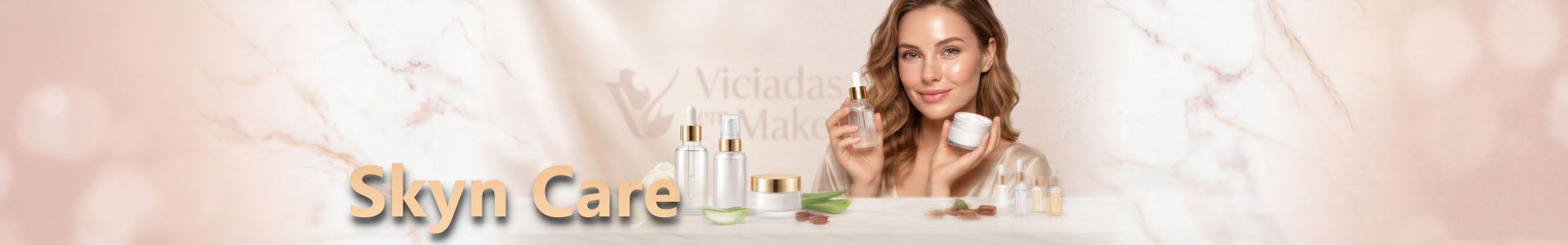 Skin care