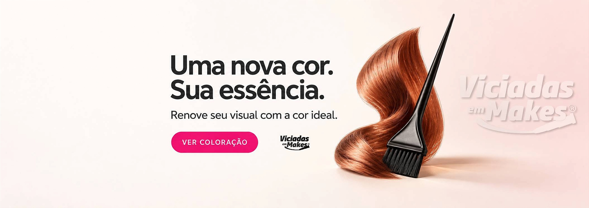 Coloração