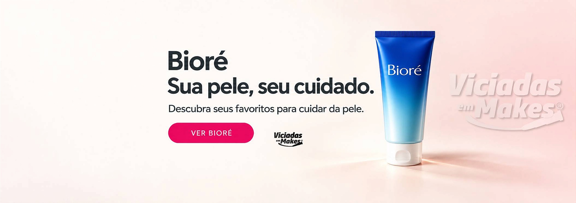Bioré