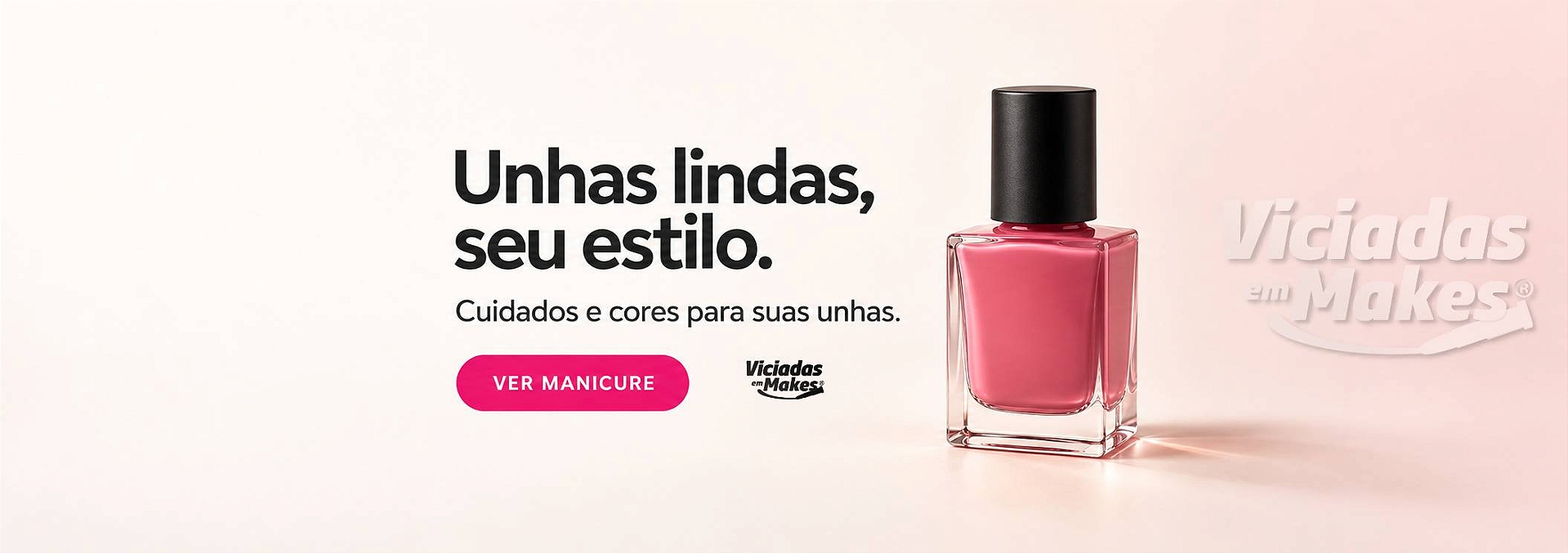 Manicure