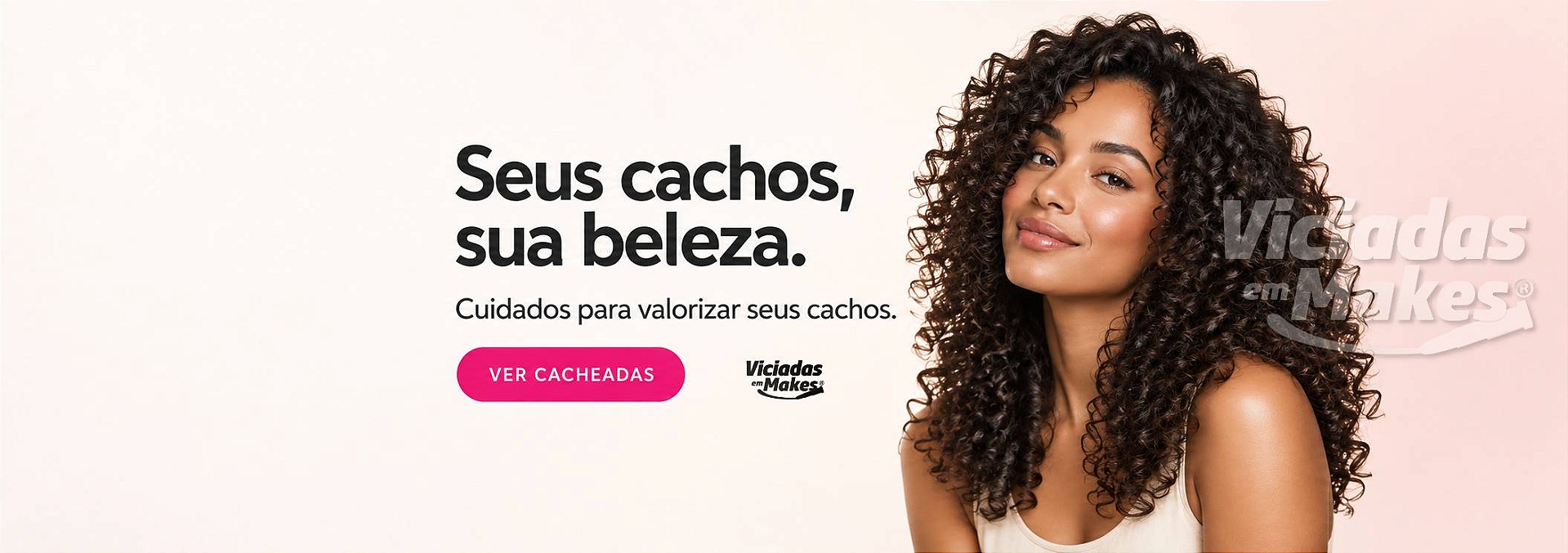 Cacheadas