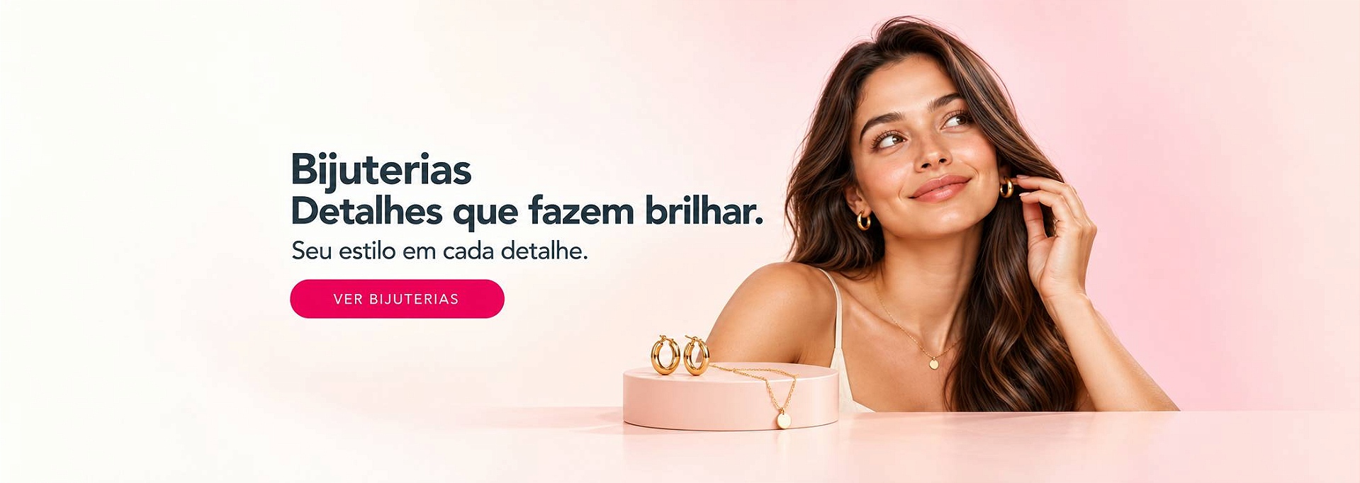 Bijus