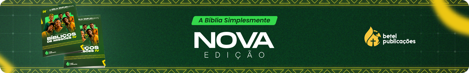 Revista 4