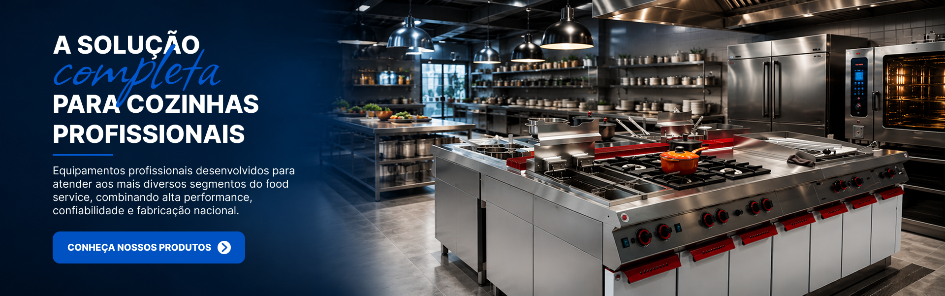 26_TS_cozinha