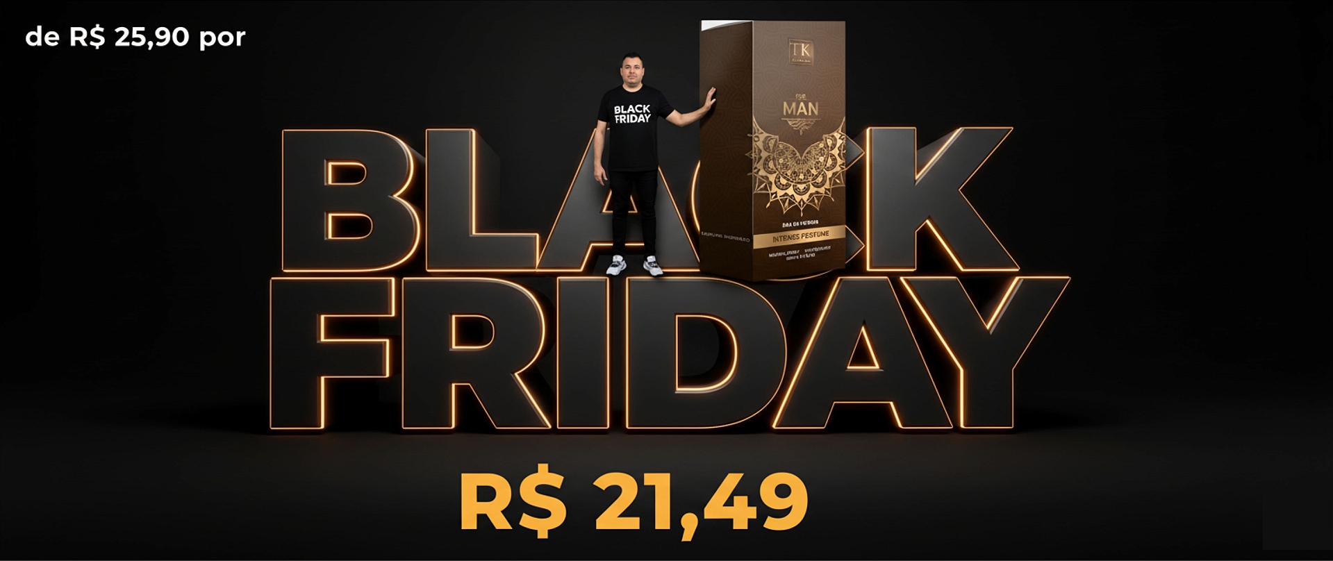 BLACKFRIDAY 1