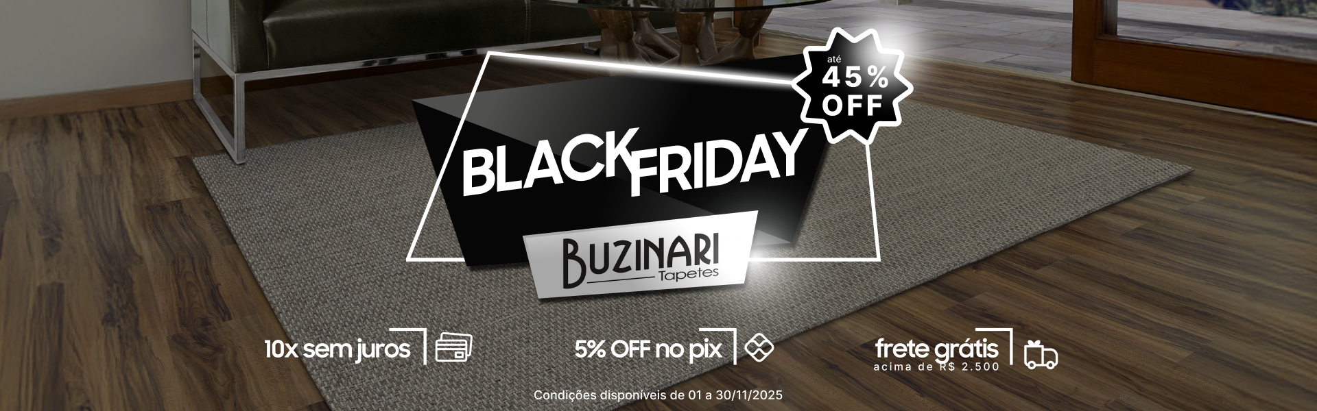 banner black friday 1