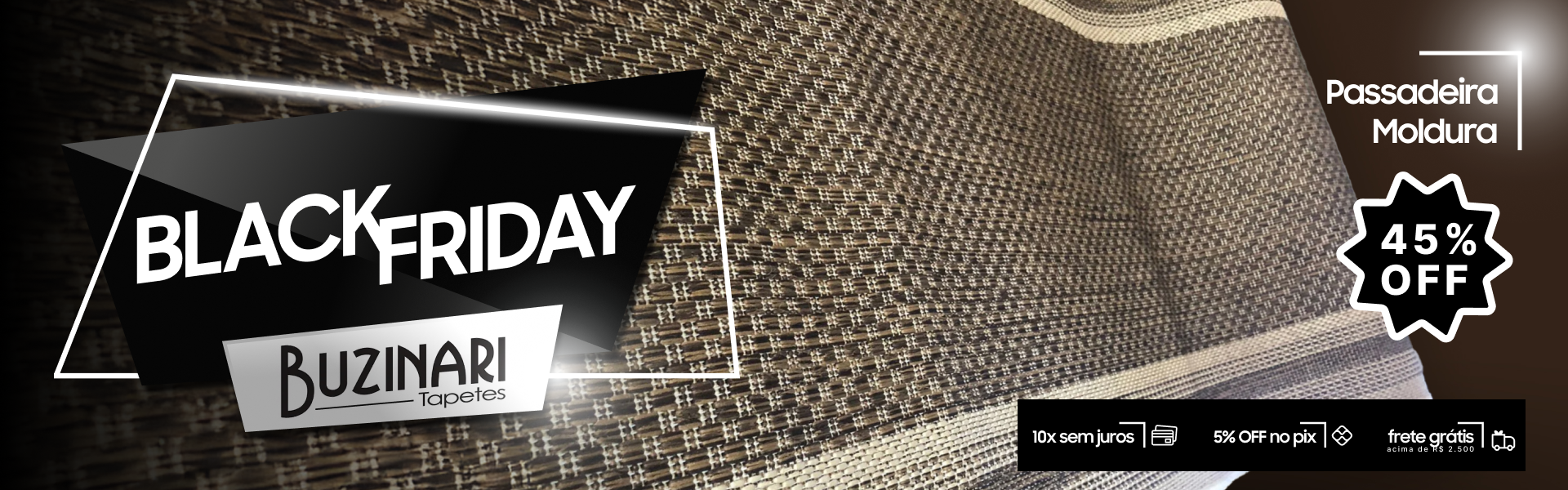 banner black friday 2