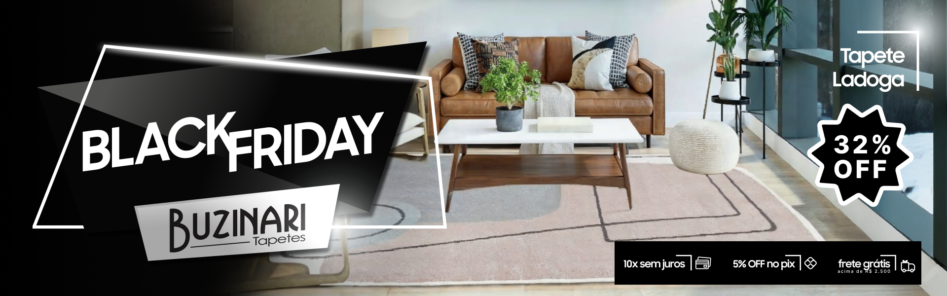 banner black friday 3