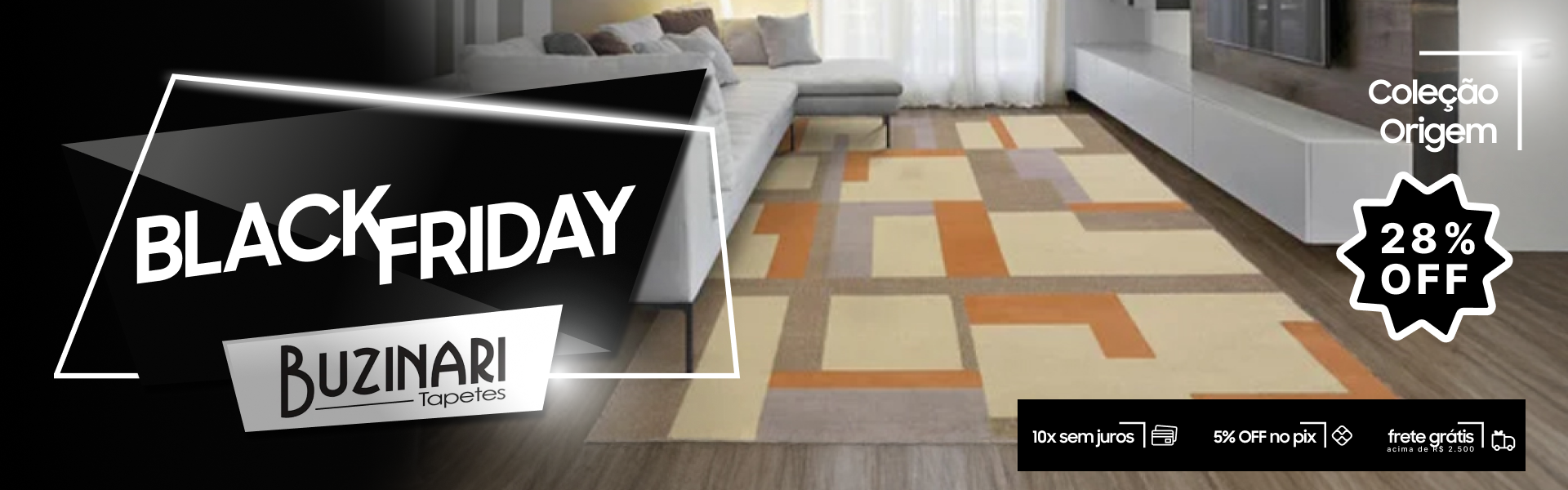 banner black friday 4