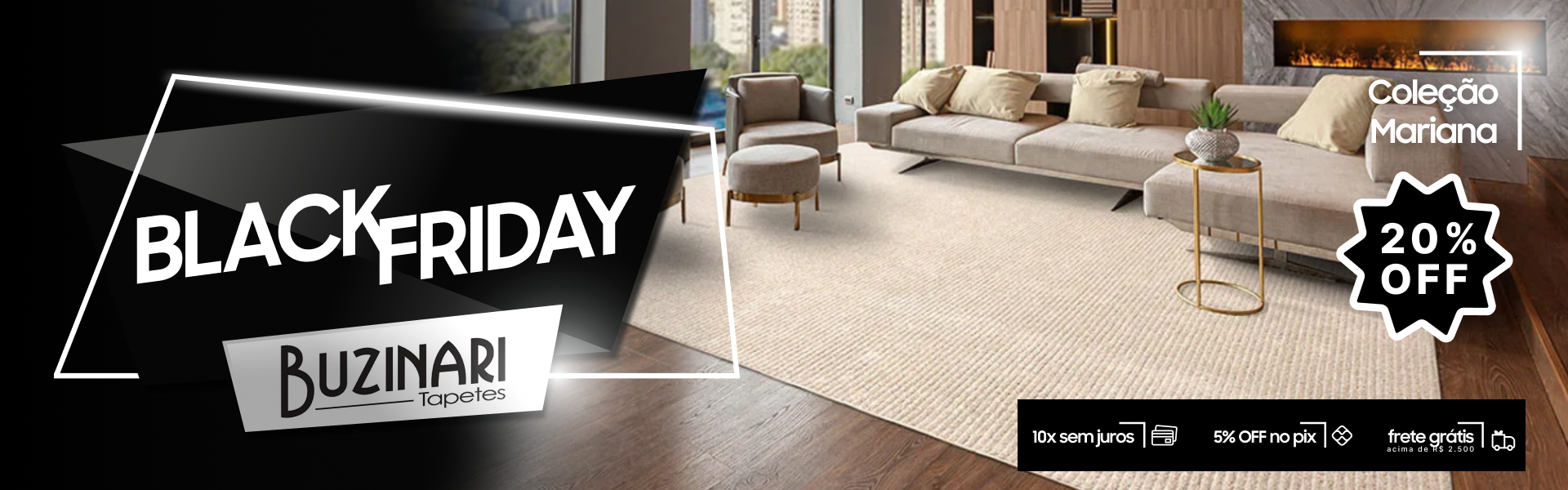 banner black friday 5