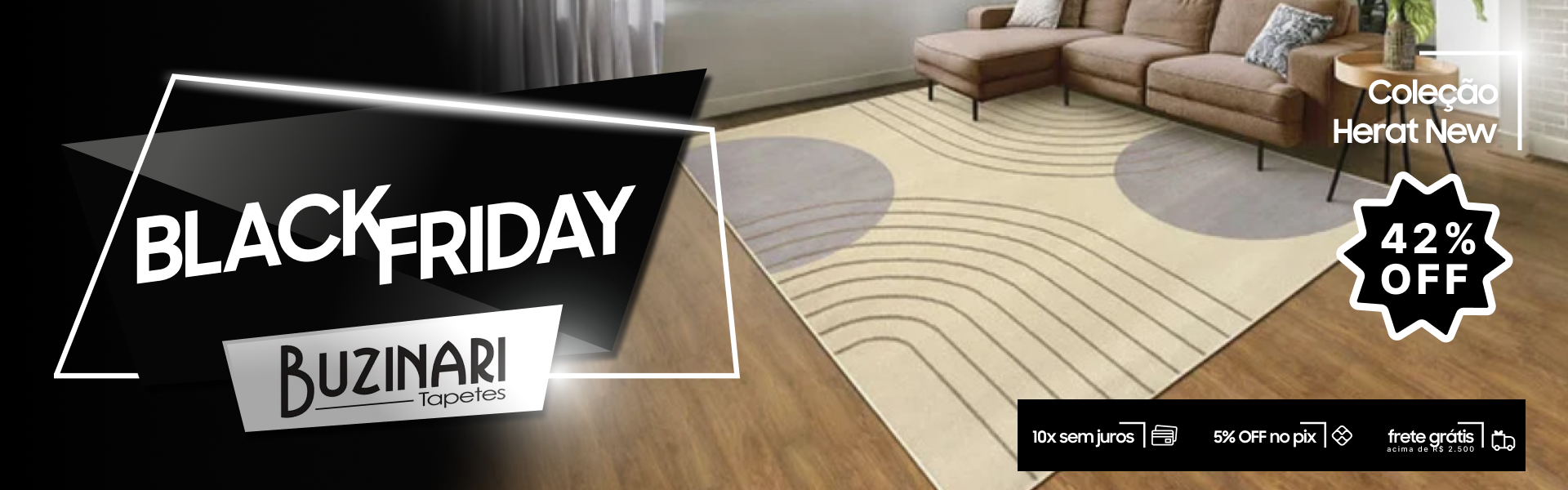 banner black friday 6