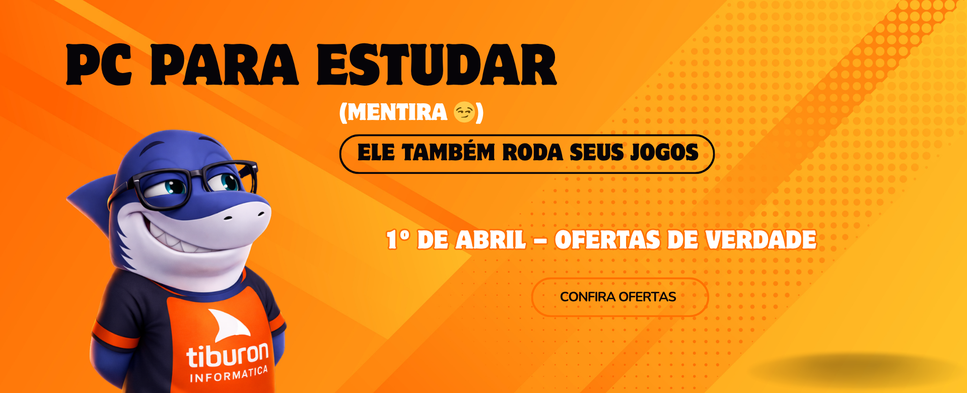 bannerpriemirodeabril