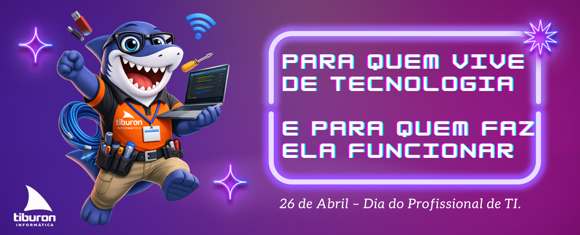 bannerprofissionalti