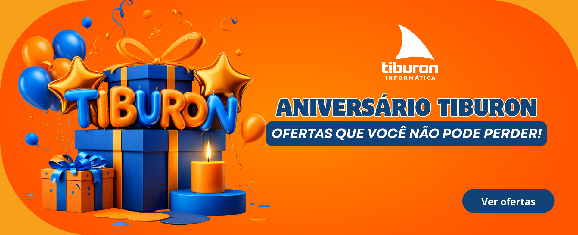 banneraniversario1