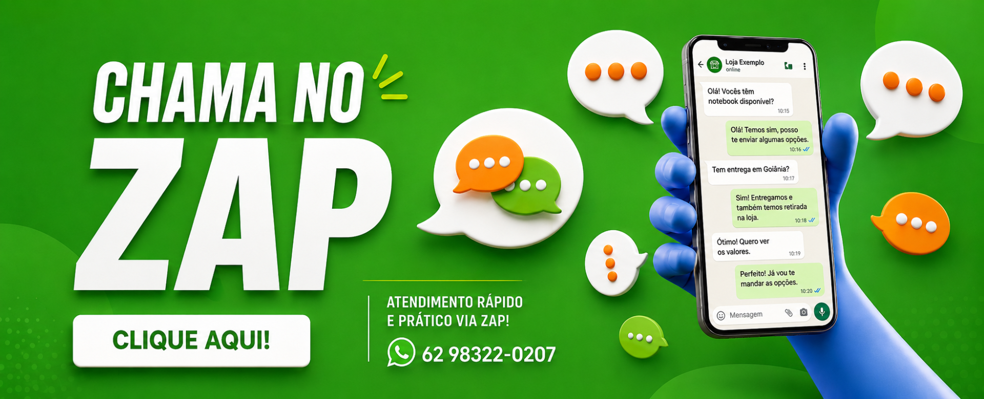 bannerwhats