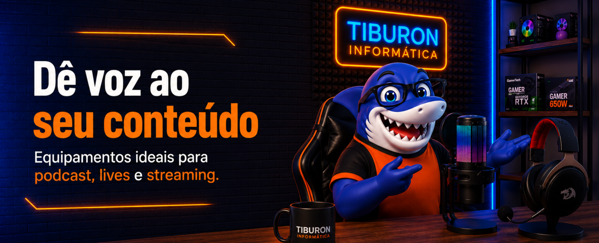 bannerbaseee